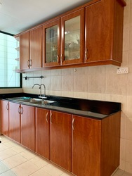 The Bencoolen (D7), Apartment #206338371